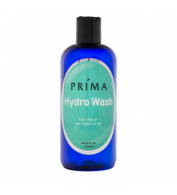 Prima Hydro Wash 473ml