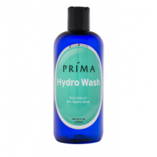 Prima Hydro Wash 473ml - 1