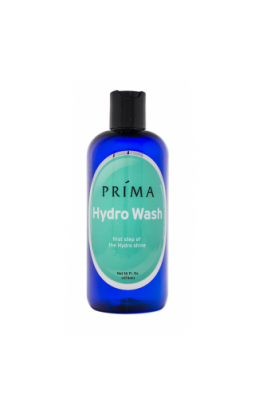 Prima Hydro Wash 473ml - 1