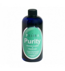 Prima Purity Interior Cleaner and Protectant 473ml