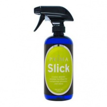 Prima Slick Quick Detailer 473ml - quick detailer z polimerami - 1