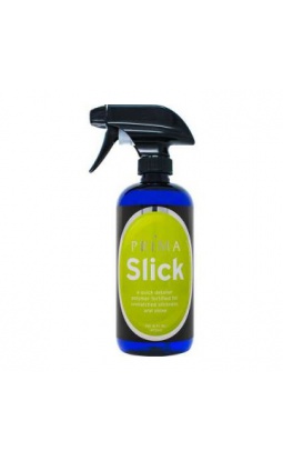 Prima Slick Quick Detailer 473ml - quick detailer z polimerami - 1