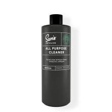 Sam's Detailing All Purpose Cleaner 500ml - 1