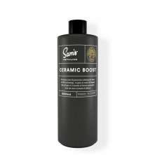 Sam's Detailing Ceramic Boost 500ml - 1