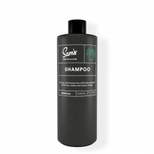 Sam's Detailing Shampoo 500ml - 1