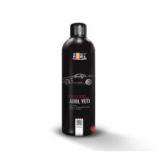 ADBL Yeti Chemical Berry 0.5L - 1