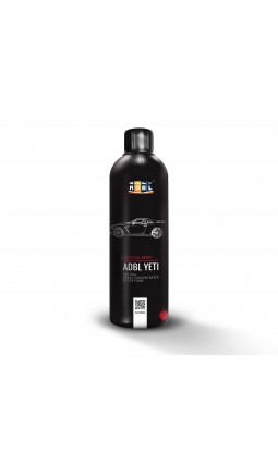 ADBL Yeti Chemical Berry 0.5L - 1