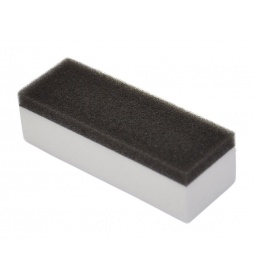 Max Protect Applicator Micro Sponge - aplikator do powłok ceramicznych