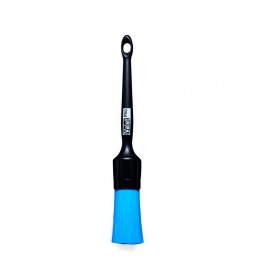 ValetPRO Chemical Resistant Wheel Brush - pędzelek detailingowy