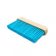 ValetPRO Upholstery Brush - szczoteczka do czyszczenia tapicerki - 1