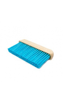 ValetPRO Upholstery Brush - szczoteczka do czyszczenia tapicerki - 1