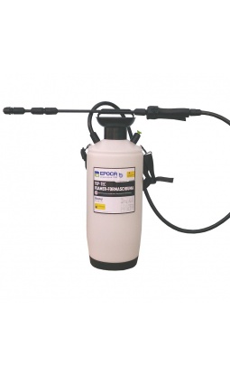 Epoca Tec One Foamer - Pianownica Ręczna 10L - 1