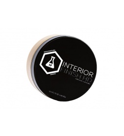 Manufaktura Wosku Interior Finish HD Scotch&Vanilla - wosk do detali we wnętrzu