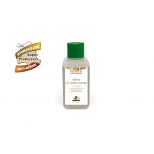 Ottimo Car Leather Protector 100ml - 1