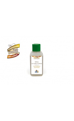 Ottimo Car Leather Protector 100ml - 1