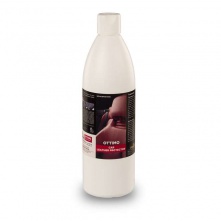 Ottimo Car Leather Protector 1L - 1