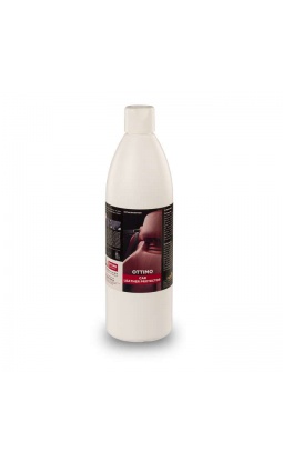 Ottimo Car Leather Protector 1L - 1