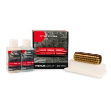 Ottimo Eco Leather Care Kit - 1