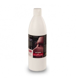 Ottimo Leather Cleaner 1L
