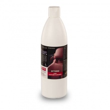 Ottimo Leather Cleaner 1L - 1