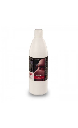 Ottimo Leather Cleaner 1L - 1