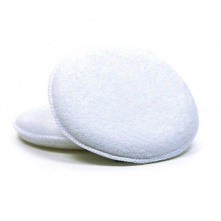 Swissvax Cleaner Pad - 1