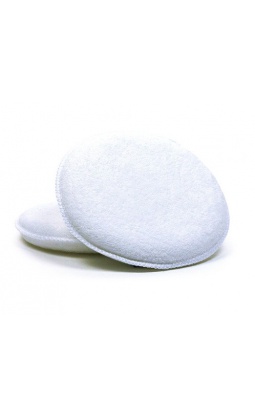 Swissvax Cleaner Pad - 1