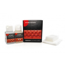 Ottimo Mini Leather Care Kit