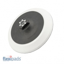 Flexipads - Talerz Mocujący 150/12mm M14 Medium - 1