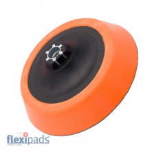 Flexipads - Talerz Mocujący 150mm/30 M14 Ultra Soft - 1