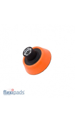 Flexipads - Talerz Mocujący 75mm x 25mm Ultra Soft - 1