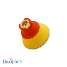 Flexipads - Talerz Mocujący 75mm x 30mm Ultra Soft - 1