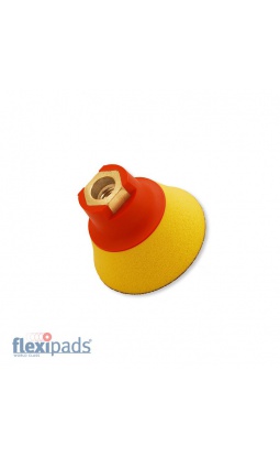 Flexipads - Talerz Mocujący 75mm x 30mm Ultra Soft - 1