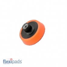 Flexipads - Talerz Mocujący 90mm x 25mm Ultra Soft - 1