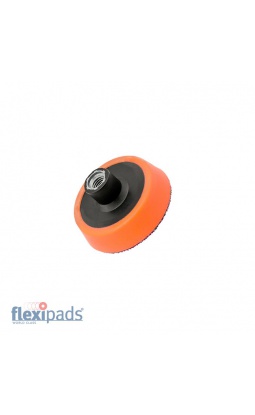 Flexipads - Talerz Mocujący 90mm x 25mm Ultra Soft - 1