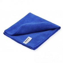 waxPRO Premium Microfiber Blue 360 gsm 40x40cm - 1