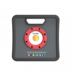 Scangrip lampa LED D-Match 2