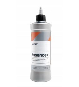 CarPro Essence Plus - nieścierna pasta regeneracyjna dla powłoki kwarcowej 500ml