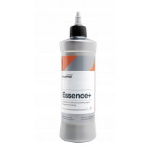 CarPro Essence Plus - nieścierna pasta regeneracyjna dla powłoki kwarcowej 500ml