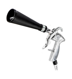 Benbow 000010 Classic - przedmuchowy pistolet pod kompresor do osuszania