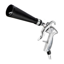 Benbow 000010 Classic - przedmuchowy pistolet pod kompresor do osuszania - 1