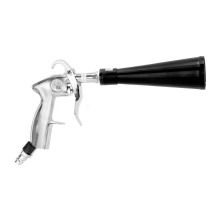 Benbow 000010 Classic - przedmuchowy pistolet pod kompresor do osuszania - 2