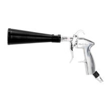 Benbow 000010 Classic - przedmuchowy pistolet pod kompresor do osuszania - 3