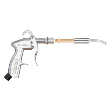 Benbow 000010 Classic - przedmuchowy pistolet pod kompresor do osuszania - 4