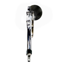 Benbow 000010 Classic - przedmuchowy pistolet pod kompresor do osuszania - 6