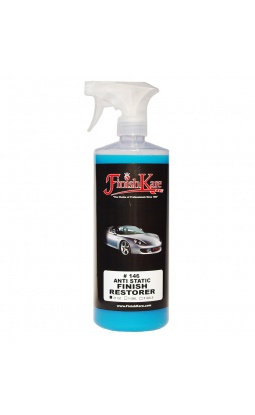 Finish Kare 146 Anti-Static Finish Restorer 916ml - 1