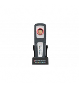 Scangrip SunMatch 3 Lampa LED