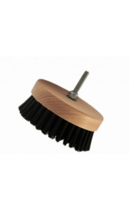 SK Carpet Brush Hard - 1