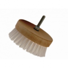 SK Carpet Brush Medium - 1