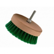 SK Carpet Brush Soft - 1